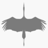 TuPortalNews