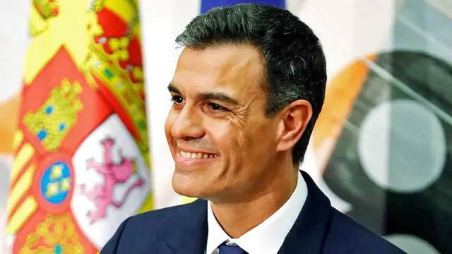 Salario mínimo de mil euros