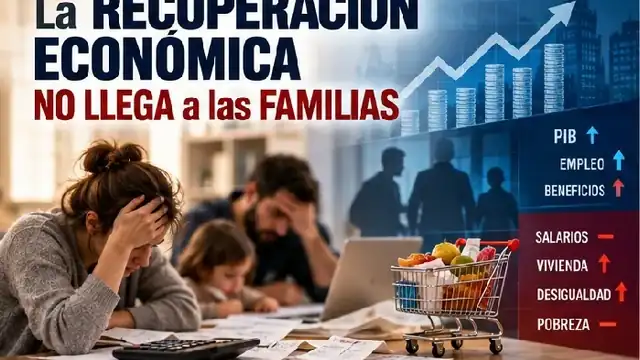 La sociedad del riesgo