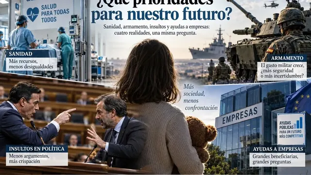 Manual de Contradicciones