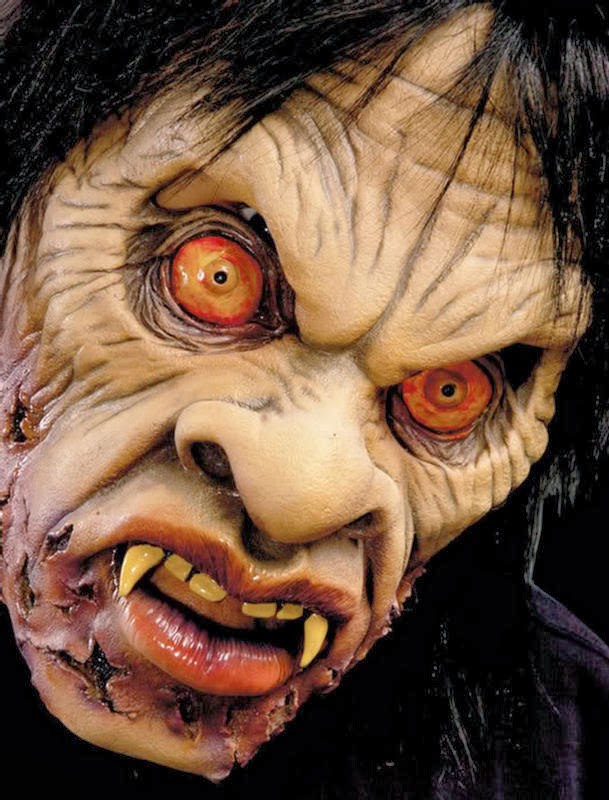 El Real Madrid gana su decimoquinta Champions V