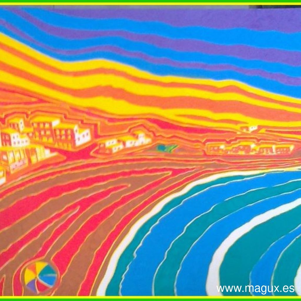 El IBEX 35 alcanza máximos históricos