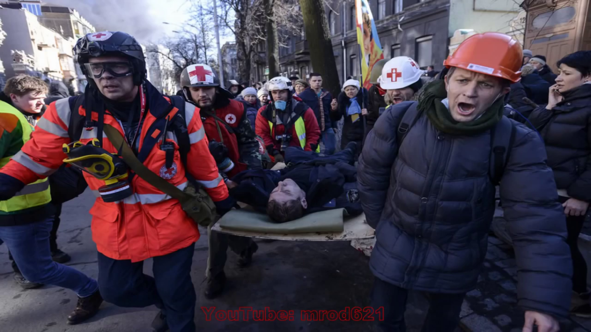 Imagen de galería