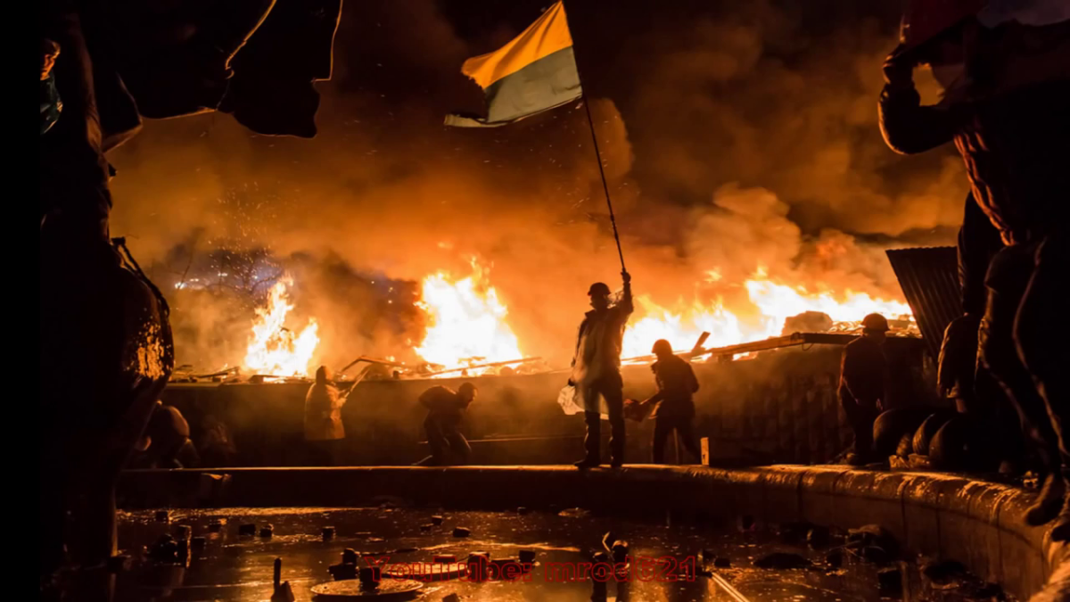 Imagen de galería