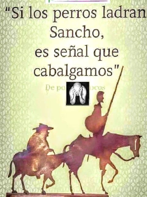 Noticia Importante I