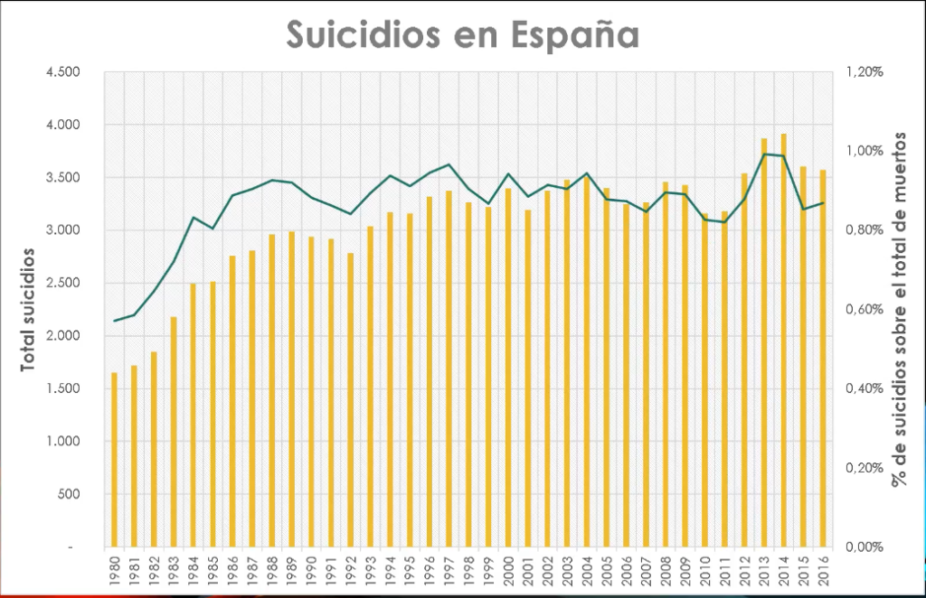 Imagen de galería