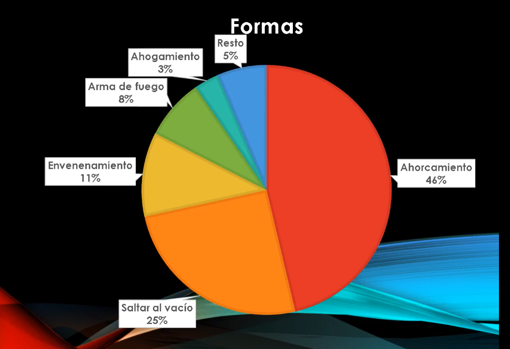 Imagen de galería