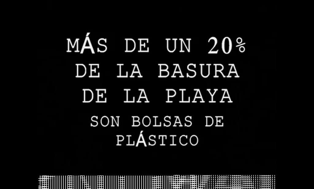 Imagen de galería