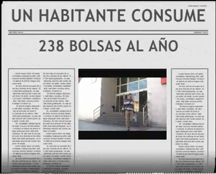 Imagen de galería