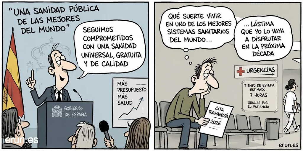 by paco