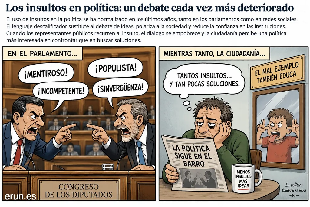 Imagen 2 de la noticia