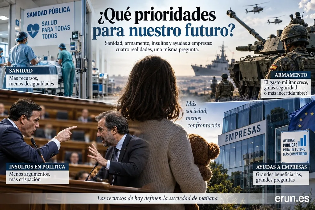 Manual de Contradicciones