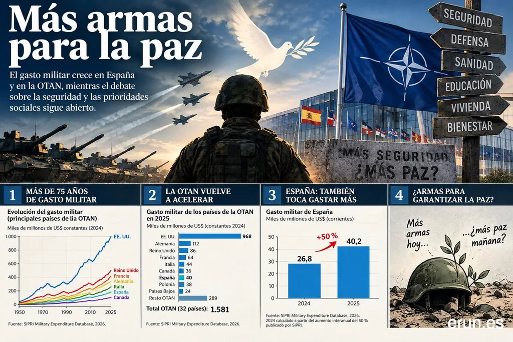 Imagen 4 de la noticia