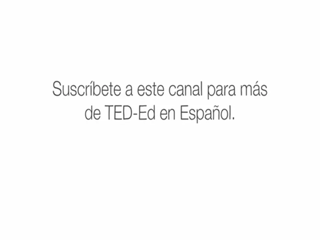 Fotograma del vídeo 3