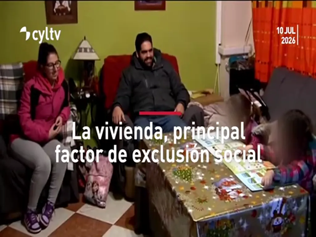 Fotograma del vídeo 2