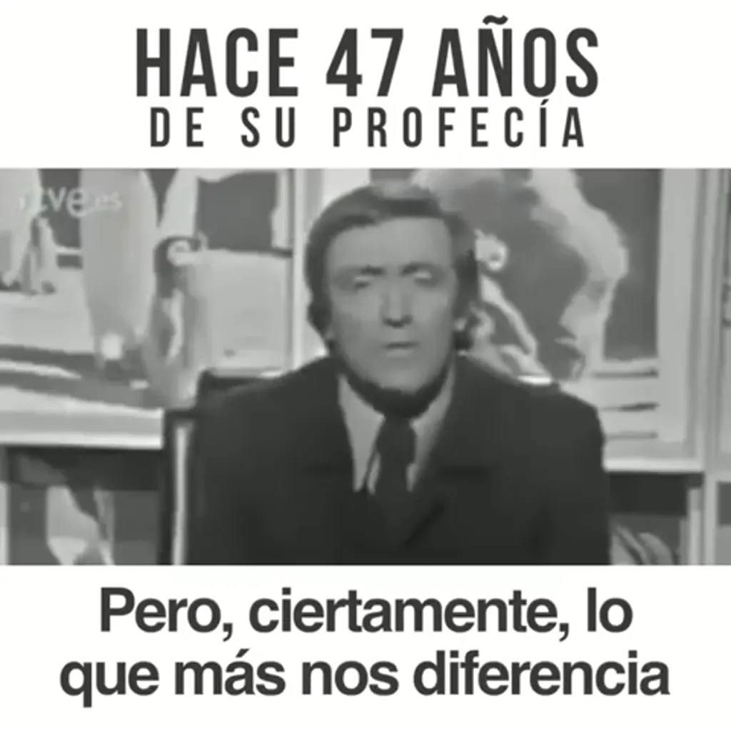Fotograma del vídeo 1