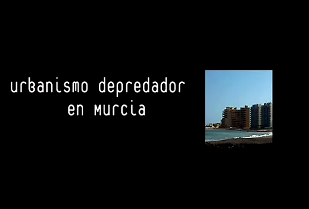 Fotograma del vídeo 2