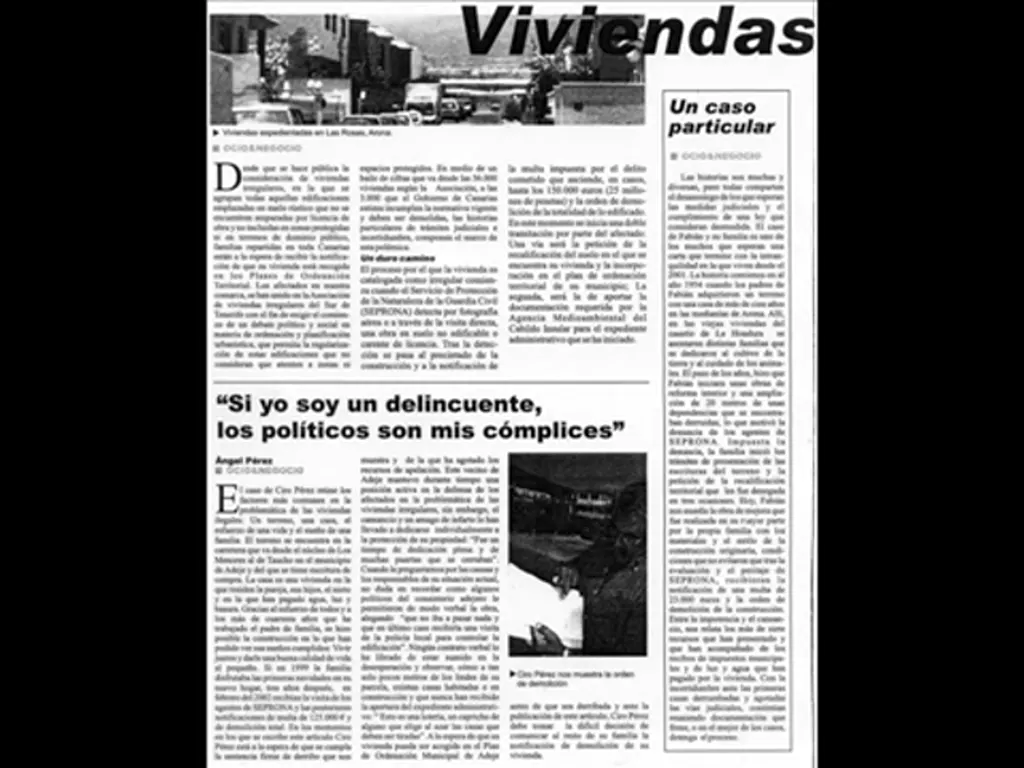Fotograma del vídeo 3
