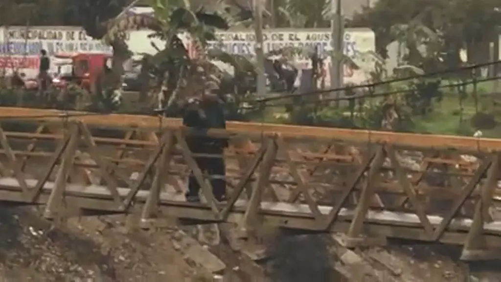 Fotograma del vídeo 2