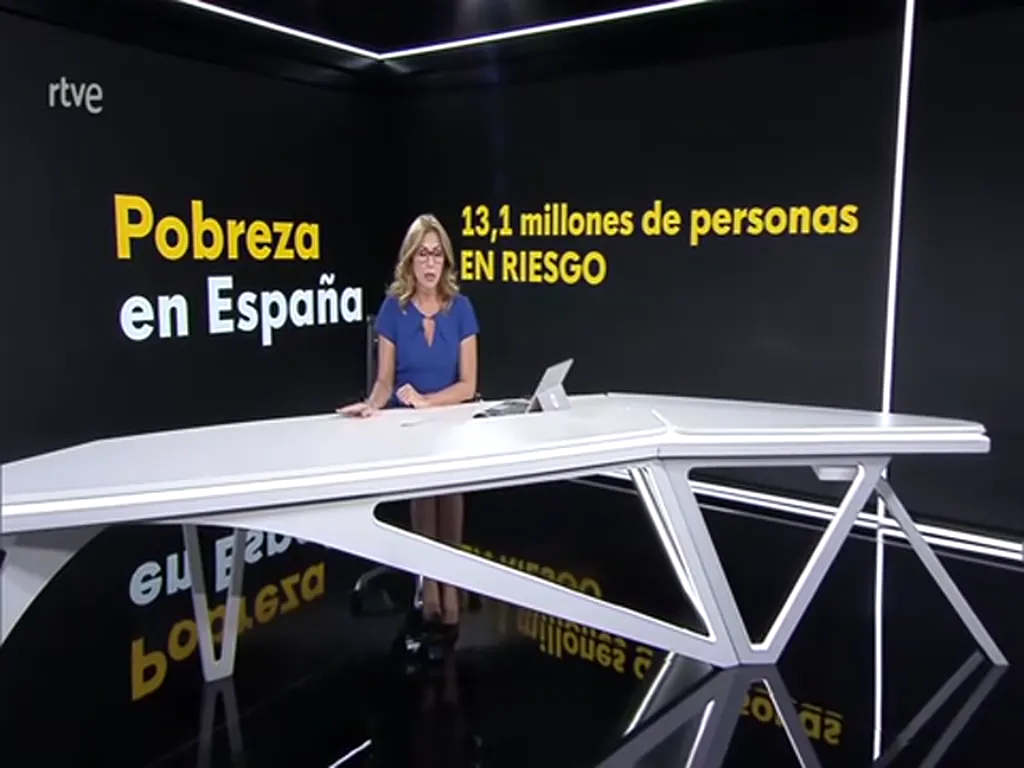 Fotograma del vídeo 1