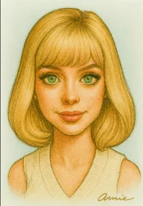 Avatar de Odyx