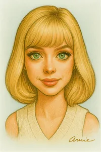 Obdulia Marrero