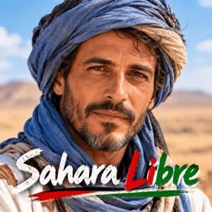 Avatar de Omar García