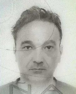 Avatar de magux